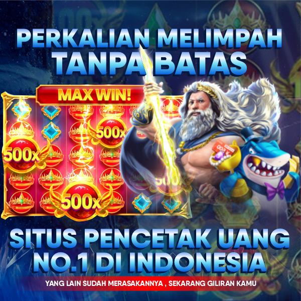 JETSULTAN: Situs Game Online Tergacor Dari Provider PG Soft Hari Ini JET SULTAN